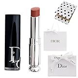 [ラッピング済み] ディオール リップ Dior アディクト リップスティック ジャスミン クリスチャン・ディオール