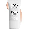 NYX Professional Makeup, Primer, Prepares Skin & Minimises Pores, Pore Filler, 20 ml