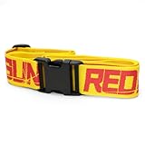 新劇場版「頭文字Ｄ」これコンベルト レッドサンズFD3S