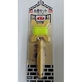マルナオ (直)P・C凧糸巻セットBP