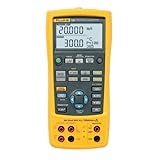 FLUKE （フルーク） 精密多機能校正器　Fluke-726
