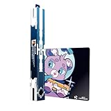 NEXTコントローラー ゲーミングマウスパッド マウスパッド まさのりパッド クロス表面 Lサイズ 450×400×2mm