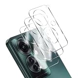 【3枚セット】対応 OPPO Reno11 A カメラ保護 Reno11 A レンズ 保護カ 耐衝撃 キズ防止指紋防 露出オーバー防止 気泡ゼロ 高透過率 防滴 硬度9H 防塵 貼り付け簡単