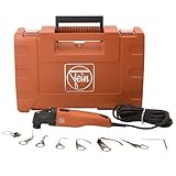 CRL Fein Auto Glass Removal Tool Kit [並行輸入品]