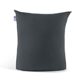 Amazon.co.jp: Yogibo Luxe Support ヨギボー ラックス サポート