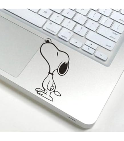 ピーナッツ60周年記念　PC スヌーピー モバイルノートパソコン　未使用　新品 バンダイナムコ、「スヌーピー」のタブレット型PC - 価格.com