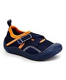 Carter's ベビー・ボーイズ カラー: ブルー