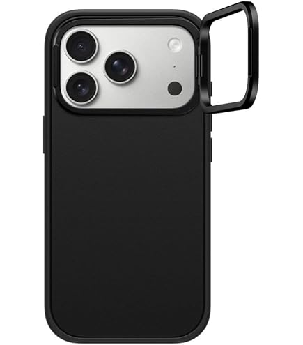 Amazon.co.jp: CASETiFY フォース リングスタンド iPhone 17 Pro