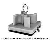 トッテボウ 規格(MSR-100) 入数(1) 【とって坊（ＭＳＲ－１００シリーズ】