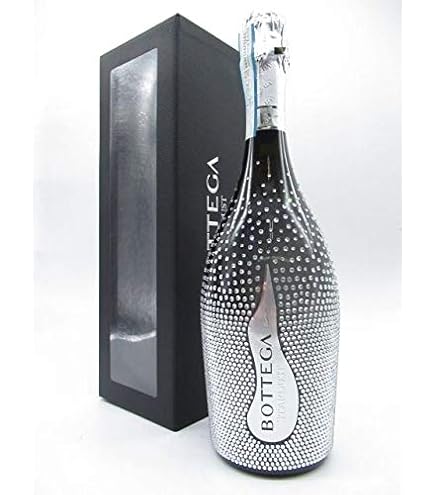Amazon.co.jp: ボッテガ スターダスト : 食品・飲料・お酒