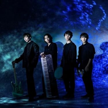 Amazon.co.jp 最新リリース: ジャズ・フュージョン の新着ランキングです。