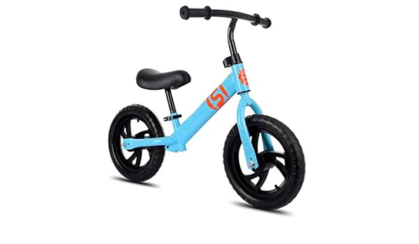 2 wheel balance bike
