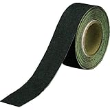 TRUSCO(トラスコ) 静電気除去テープ25ｍｍ×5ｍ