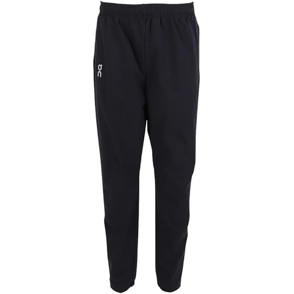 【美品】On Core Pants ウィメンズ　ブラックSサイズ On P最大17倍8/12限定 (取寄) オンランニング レディース コア