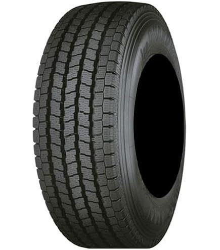 Amazon.co.jp: 4本セット 225/75R16 115/112S YOKOHAMA ヨコハマ