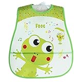 Academyus ACCESSORY ベビー・ガールズ US サイズ: One Size
