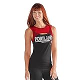 Michigan State Spartans NCAAメンズブラックウールVarsityジャケット L