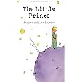 The Little Prince (Wordsworth Collection)