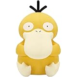 めちゃもふぐっと ぬいぐるみ コダック 約30cm かわいい 公式 グッズ