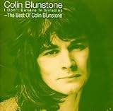 �U�E�x�X�g�E�I�u�E�R�����E�u�����X�g�[��