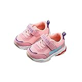 子供靴 スニーカー 男の子 ガールズスリッポン キッズ シューズ 女の子 男の子 13/13.5/14/14.5/15/15.5CM センチ 幼児 ファーストシューズ ベビー かわいい ベビーシューズ