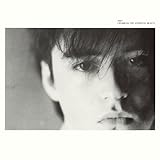 ���̕���