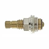 価格Pfister Stem