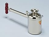 ウエキ式　柄杓型噴霧器　オートスプレーMF-2型　1.2リットル