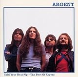 �x�X�g�E�I�u�E�A�[�W�F���g