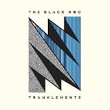 �g�����N�������c