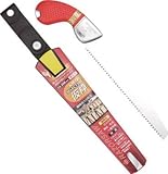 [N-7691343]レザーソー　ＳＥＬＥＣＴ２００仮枠 153