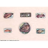 Amazon フィギュアのごはん Vol 4 1 12 彩色済プラモデル フィギュア ドール 通販