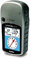 GARMIN(ガーミン) eTrex Legend HCx 日本版 62907 【日本正規品】