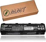 【PSE認定済】【保険加入済み】 TOSHIBA 東芝 PA5108U-1BRS PA5109U-1BRS PA5110U-1BRS PABAS271 PABAS272 PABAS273 PA5109U PA5110U PA5108U PABAS272 BX B253 B254 B37 T57 T87 対応 互換 バッテリー