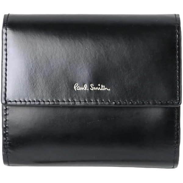 Paul Smith ポールスミス シグネチャーストライプ 3つ折り財布 Amazon | [ポールスミス] シグネチャーストライプ ティッピング メンズ