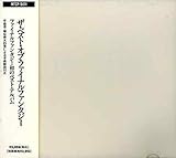 �t�@�C�i���t�@���^�W�[ 1987-1994