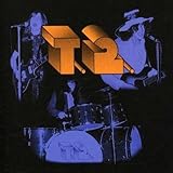 T2 (a.k.a. "Fantasy")