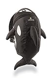 Littlelife Dri Store Daysack - Orca by LittleLife