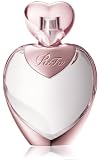 リファハートヘアフレグランス（ローズゴールド）30mL / ReFa HEART HAIR FRAGRANCE 30mL