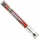ダリヤ ニ頭口伸縮ノズル 40-100cm #47