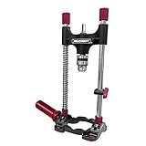 Milescraft 1318 AccuDrill Mate [並行輸入品]