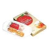 ラグノオささき パティシエのりんごスティック(5本)