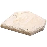 パズルステップストーン C 2個セット