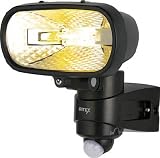 [T-4747216]ライテックス　センサーライト　ハロゲン１５０Ｗ R150N