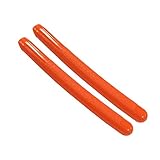 フジ矢 ペンチ・ニッパ用グリップ 2本入 FG-6