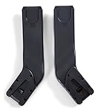 Mamas & Papas Armadillo Car Seat Adapter (Maxi-Cosi) by Mamas & Papas [並行輸入品]