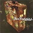Next Year by Foo Fighters (2001-01-09)