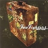 Next Year by Foo Fighters (2001-01-09)