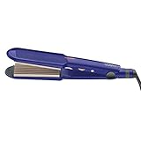Conair Double Ceramic 1 1/2 Crimper [並行輸入品]