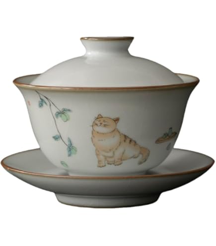 茶碗 中国 71mouyxEL3L._UF350,350_QL80_.jpg